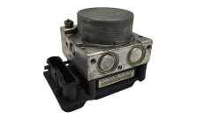 Pompe Abs Renault 8200527390 0265800519 0265231734 1968