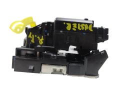 ad1-jj1331eby ad1-jj1331eby