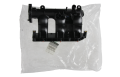 Collecteur D’admission Original Renault 0.9 TCe 140039944R