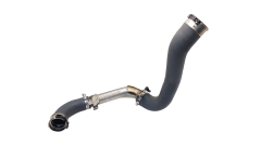 Tuyau D’air 144601151R 1.6 Dci Renault Espace 5