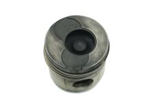 mk11098eby