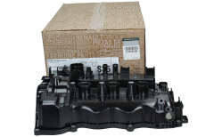 Couvercle De Culasse Original Dacia Sandero 1.0 SCe 132659136R