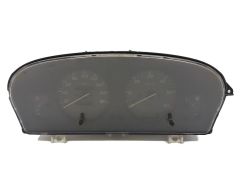 ca49-pk13734eby