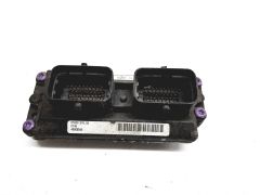 ad8-db11655eby ad8-db11655eby