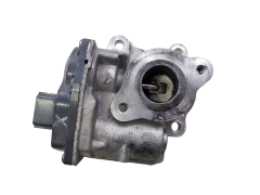 Soupape Egr Master 3 Movano 2 NV400 147109869R H8201353607 Soupape Egr Master 3 Movano 2 NV400 147109869R H8201353607