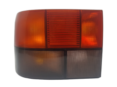 Phare De Voiture Gauche Arrière Renault 19 7701033781 Scintex 5446