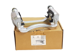 Support Étrier De Frein Avant Nouvelle Original Peugeot 308 1610699180