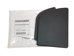 Trappe De Remplissage De Carburant Nouvelle Original Master 3 Movano 7813000Q0C