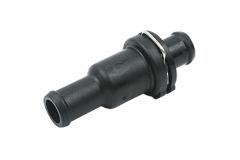 Thermostat D'eau moteur 1K0121113A B18777 VW Audi Seat Skoda Borsehung