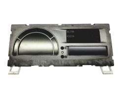 Bloc Compteurs Vitesse Renault Modus 8200543811 F 281158308 39713