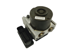 Pompe Abs Ford Focus C-Max 3M51-2M110-AD 10.0970-0105.3 62933