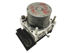 Pompe Abs Renault Clio 3 8200334969 0265800411 Bosch 33980