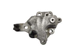 Support Moteur 112365635R 2.0 DCI Renault Trafic 3 Vivaro 2 NV300
