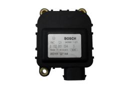 Moteur Pas À Pas Opel Astra Zafira 0132801134 Bosch Behr 1080 Moteur Pas À Pas Opel Astra Zafira 0132801134 Bosch Behr 1080