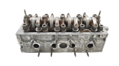 La Culasse 9619406110 1.1 8v Citroen Saxo Peugeot 106 HDY HDZ 858