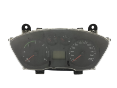 Bloc Compteurs Vitesse Ford Transit 6C1T-10849-CF 6C1T10849CF 48920