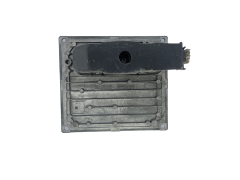 Calculateur S118107004D 3S61-12A650-CB Ford Siemens 51035