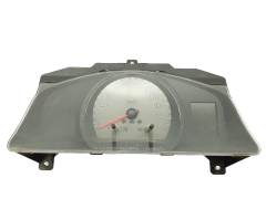 Bloc Compteurs Vitesse Nissan NV200 24810-BJ06C