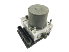 Pompe Abs Citroen Peugeot 9649988180 0265234152 0265950374 62312