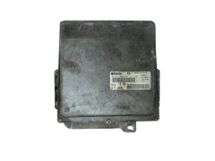 Calculateur 0261200780 9617150080 26FM0000 MA3.0 PSA Bosch 47959