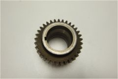 mk2964 mk2964