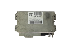 Calculateur 46475176 IAW16F.EL 61602.083.02 Fiat Magneti Marelli