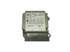 Calculateur 1K0909605T 5WK43412 VW Siemens 69012