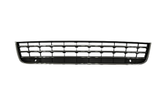 Grille de pare-chocs Pour VW Touareg 7P6853671E 88531328302 DPA