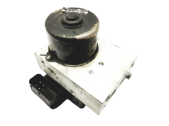 Pompe Abs BMW 3 E46 3451 6756286 6756288 Ate 35228