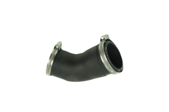 Tuyau De Radiateur Pour VW Touareg 7P0145942A 11451828501 Vika