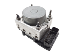 Pompe Abs Fiat Panda 51799595 0265800673 0265232021 Bosch 1228