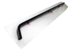 Guide De Portes Rails De Portes Original Droit Master Movano NV 400 7639000Q0G