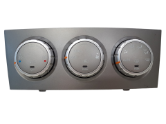 Commande Chauffage A/C Subaru Forester 72311SA081 503722-3595