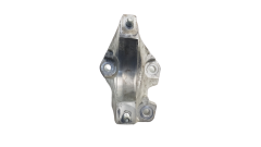 Support Moteur F1F1-3K305-AA 1.5 TDCI Ford Focus MK3