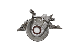 Boîtier D’arbre 315603/315602 1.4 8v K7JA714 Dacia Logan Sandero 