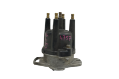 Module D'allumage DT410A 7700742852 Renault Megane 1.4 