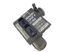 Calculateur A1661401600 A0255453032 481.001/220/4 Mercedes VDO 54297 Calculateur A1661401600 A0255453032 481.001/220/4 Mercedes VDO 54297
