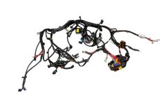 mk10375eby mk10375eby
