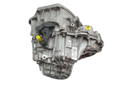 Boîte De Vitesse Nouvelle Original PF6043 320100021R 1.6 dCi Trafic 3 Talento 