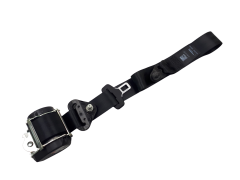 Ceinture De Sécurité Gauche Avant Sandero 2 Logan 2 868857909R 0km Ceinture De Sécurité Gauche Avant Sandero 2 Logan 2 868857909R 0km