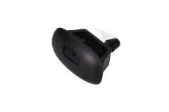 Buse  Pullvérisateur Original Citroen Peugeot Xsara Picasso 6438L0