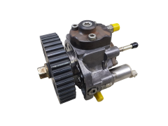 Pompe D’injection 8-97313862-2 HU294000-0071 Denso Opel 1.7 CDTI 1117 Pompe D’injection 8-97313862-2 HU294000-0071 Denso Opel 1.7 CDTI 1117