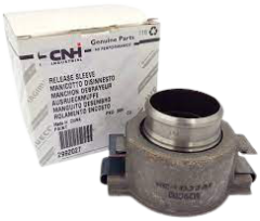 Donateurs Cylindre Embrayage Original Jumper Boxer Ducato 2992027