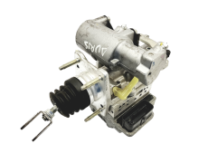 Pompe Abs Toyota Auris Prius 47210-12140 47270-47030 Pompe Abs Toyota Auris Prius 47210-12140 47270-47030