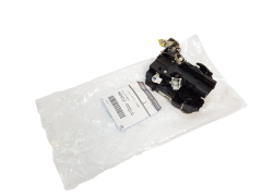 Serrure De Porte Droit Avant Nouvelle Original Renault Kangoo 8050200QAG