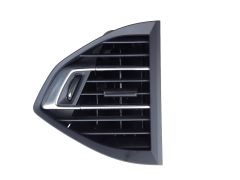 Grille D`Aération Gauche Peugeot 308 2 1303145XZD