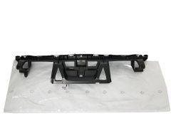 Fixation De Pare-Chocs Avant Nouvelle Original Peugeot 5008 7422E7