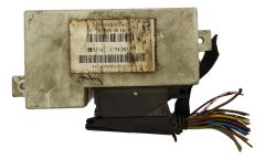 ca2-pk15996eby ca2-pk15996eby