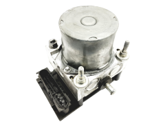 Pompe Abs Fiat Punto 46836768 0265800315 Bosch 38617