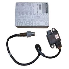 Sonde Lambda Nouvelle Original 227932151R Renault